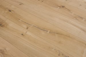 Elements Heartwood