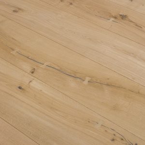 Elements Heartwood