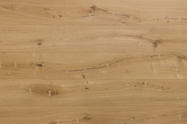 Elements Heartwood