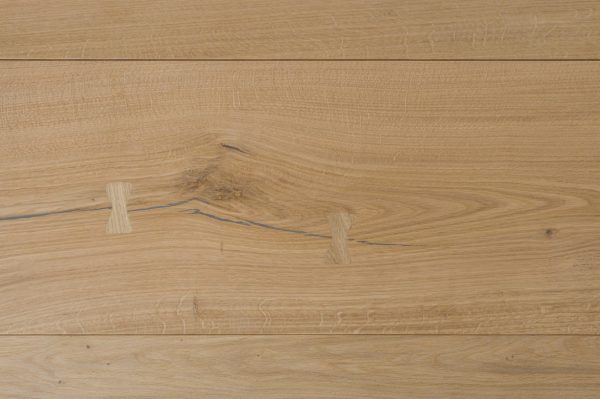 Elements Heartwood - Bilde 5