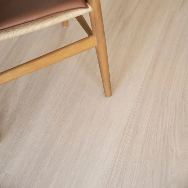 Woodura Planks LARVIK 3.0 XXL