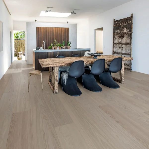 Woodura Planks GRYBY 3.0 XXL