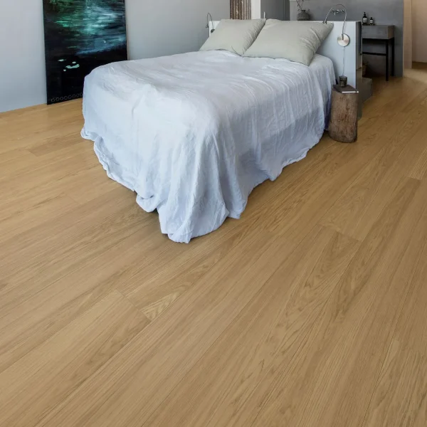 Woodura Planks NORRLIA 3.0 XXL