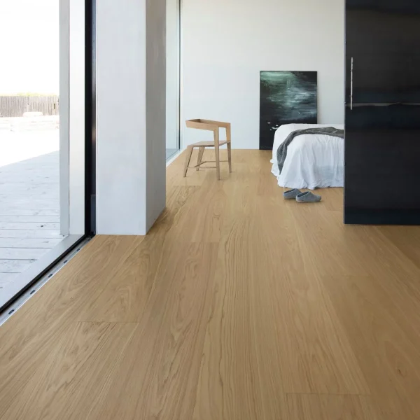 Woodura Planks NORRLIA 3.0 XXL