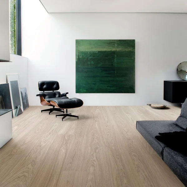 Woodura Planks VEJBY 3.0 XXL