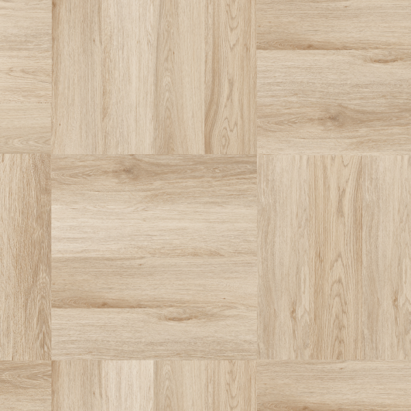 Vinylgulv fra Arbiton Amaron Herringbone - HARLOW EIK - 5mm/0,55mm