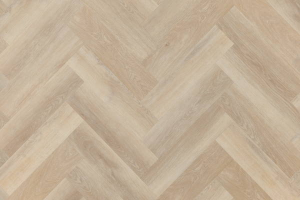 Vinylgulv Arbiton Amaron Herringbone - DEARWOOD EIK - 5 mm/0,549 mm