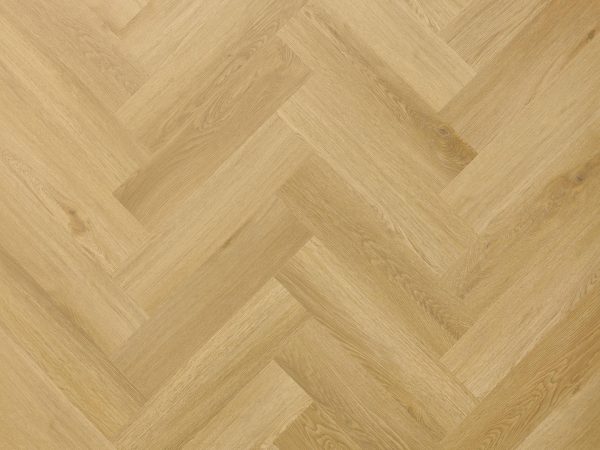 Vinylgulv Arbiton Amaron Herringbone EIR - MENOR EIK - 5mm/0,55mm