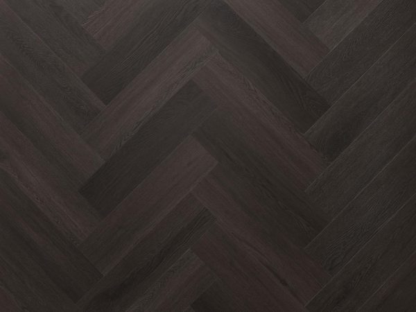 Vinylgulv Arbiton Amaron Herringbone EIR - EMPIRE EIK - 5mm/0,55mm