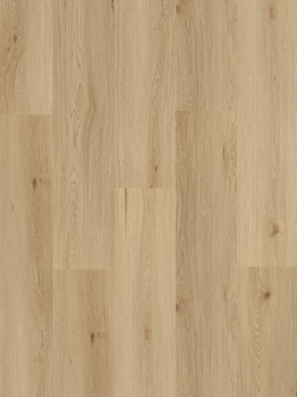 Vinylgulv Arbiton Amaron Wood Acoustic - YANKEE EIK - 6,3mm/0,55mm