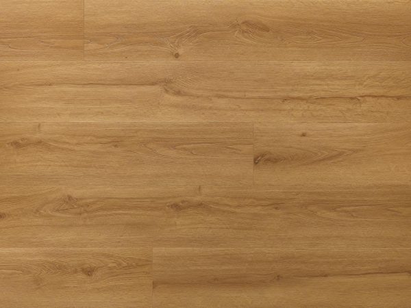 Vinylgulv fra Arbiton Amaron Wood Acoustic - CORNEL EIK - 6,3 mm/0,55 mm