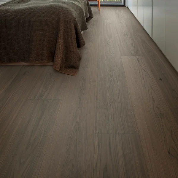 Woodura Planks EKEBORG 3.0 XXL