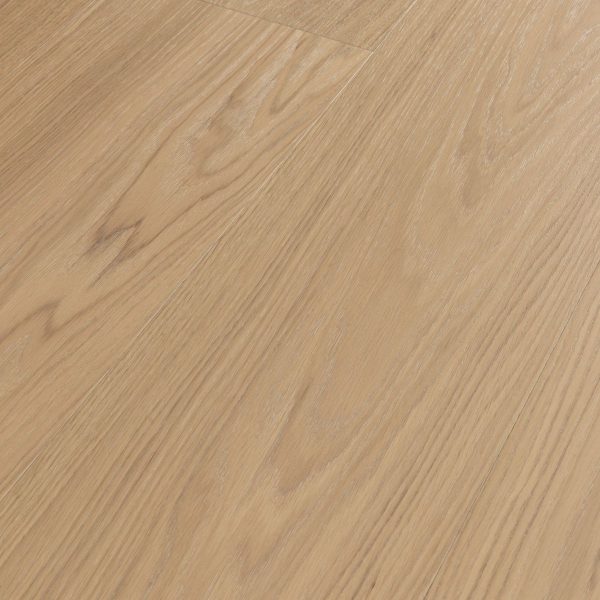 Woodura Planks VEJBY 3.0 XXL