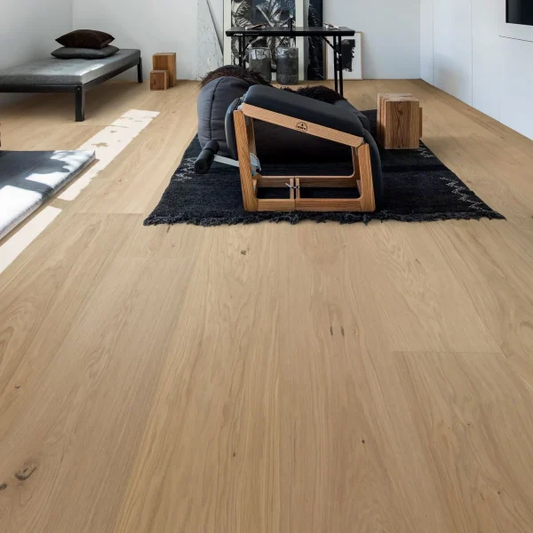 Woodura Planks HÖJA 3.0 XXL