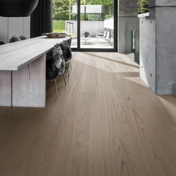 Woodura Planks GREVIE 3.0 XXL