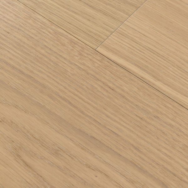 Woodura Planks VEJBY 3.0 XXL