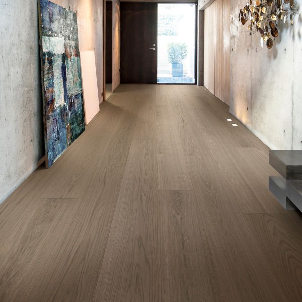 Woodura Planks HARADAL 3.0 XXL