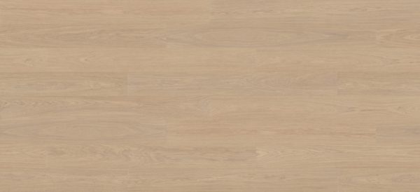 Woodura Planks LARVIK 3.0 XXL - Bilde 4