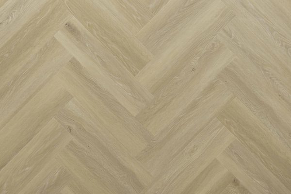 Vinylgulv Arbiton Amaron Herringbone Johannes Eik CAS 222 - Bilde 3