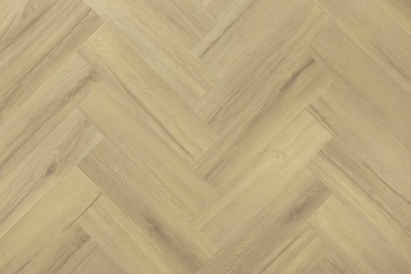 Vinylgulv Arbiton Amaron Herringbone EIR - PRINCETON EK - 5mm/0.55mm - Bilde 4