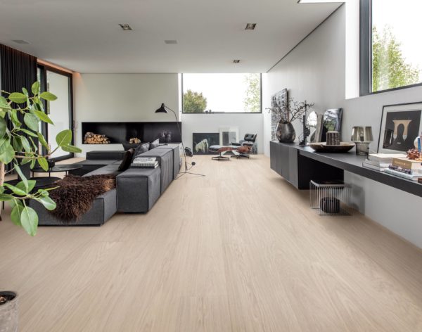 Woodura Planks LARVIK 3.0 XXL - Bilde 7