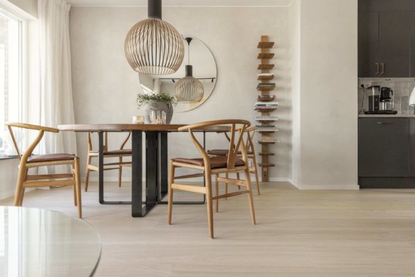 Woodura Planks LARVIK 3.0 XXL - Bilde 8