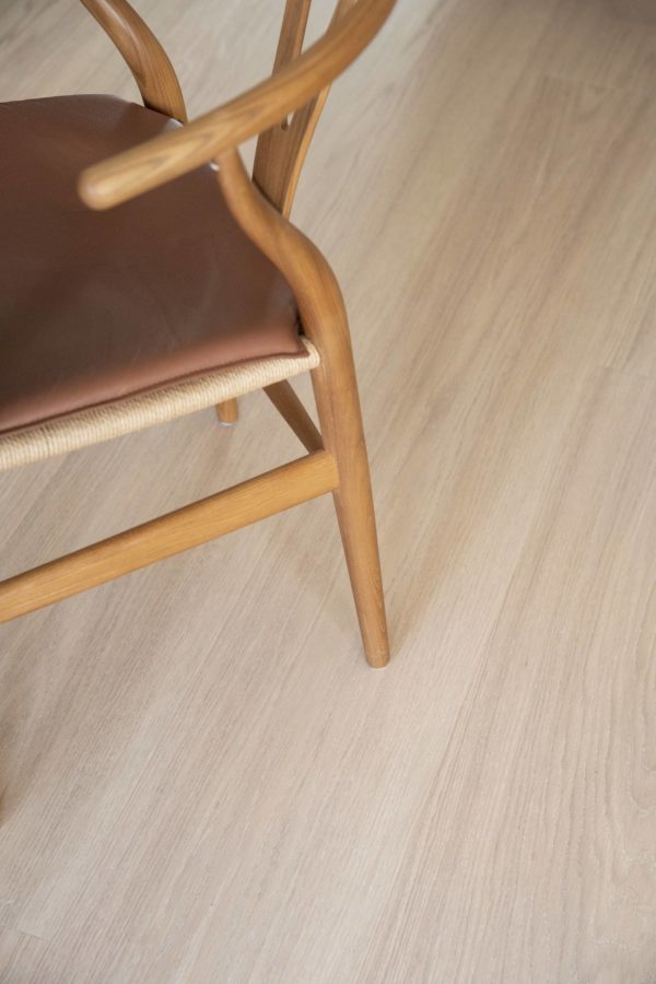 Woodura Planks LARVIK 3.0 XXL - Bilde 9